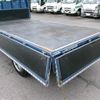 isuzu elf-truck 2004 CFJ1695643 image 5