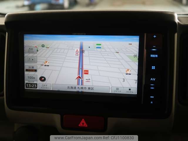 nissan clipper-rio 2020 -NISSAN--Clipper Rio ABA-DR17W--DR17W-203818---NISSAN--Clipper Rio ABA-DR17W--DR17W-203818- image 2