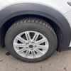 mazda cx-3 2018 -MAZDA--CX-3 DK5AW--204111---MAZDA--CX-3 DK5AW--204111- image 19