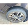 suzuki wagon-r 2014 CFJ1690087 image 3