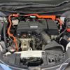 honda odyssey 2017 CFJ1831485 image 19
