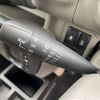 nissan clipper-van 2024 -NISSAN--Clipper Van 3BD-DR17V--DR17V-744***---NISSAN--Clipper Van 3BD-DR17V--DR17V-744***- image 14