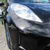 nissan leaf 2016 -NISSAN--Leaf AZE0--AZE0-200221---NISSAN--Leaf AZE0--AZE0-200221- image 13