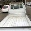 suzuki carry-truck 1995 No.15749 image 7