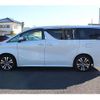 toyota vellfire 2018 -TOYOTA--Vellfire DBA-GGH30W--GGH30-0025947---TOYOTA--Vellfire DBA-GGH30W--GGH30-0025947- image 8