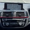 bmw 1-series 2018 -BMW--BMW 1 Series 1S20--05L18910---BMW--BMW 1 Series 1S20--05L18910- image 16