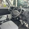 suzuki carry-truck 2016 -SUZUKI--Carry Truck EBD-DA16T--DA16T-293866---SUZUKI--Carry Truck EBD-DA16T--DA16T-293866- image 6