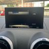 audi s3 2017 -AUDI--Audi S3 ABA-8VDJHF--WAUZZZ8VXHA099026---AUDI--Audi S3 ABA-8VDJHF--WAUZZZ8VXHA099026- image 15