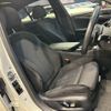 bmw 5-series 2018 CFJ1336731 image 6