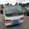 isuzu elf-truck 1995 GOO_NET_EXCHANGE_0402954A30250626W001 image 6