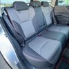subaru forester 2021 CFJ1583452 image 11