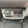 honda freed 2023 CFJ1555691 image 15