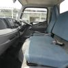 mitsubishi-fuso canter 2011 CFJ1575480 image 19
