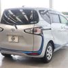 toyota sienta 2016 -TOYOTA--Sienta DBA-NSP170G--NSP170-7074358---TOYOTA--Sienta DBA-NSP170G--NSP170-7074358- image 4