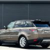 land-rover range-rover 2014 -ROVER--Range Rover ABA-LW3SA--SALWA2VEXEA356585---ROVER--Range Rover ABA-LW3SA--SALWA2VEXEA356585- image 15