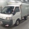 mazda bongo-truck 2014 -MAZDA--Bongo Truck SKP2T-111289---MAZDA--Bongo Truck SKP2T-111289- image 1