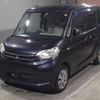 mitsubishi ek-space 2015 -MITSUBISHI--ek Space B11A--0105681---MITSUBISHI--ek Space B11A--0105681- image 1