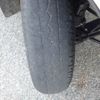 honda acty-truck 1994 No.15473 image 26