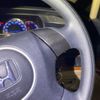 honda odyssey 2006 -HONDA--Odyssey DBA-RB2--RB2-3300006---HONDA--Odyssey DBA-RB2--RB2-3300006- image 17
