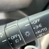 honda n-box 2017 CFJ1640976 image 13