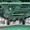 suzuki jimny 2023 CFJ1739847 image 32