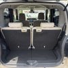 daihatsu move-canbus 2017 CFJ1517405 image 17