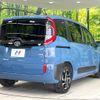 toyota sienta 2024 CFJ1646912 image 17