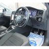 volkswagen golf 2019 -VOLKSWAGEN--VW Golf DBA-AUCPT--WVWZZZAUZKW131383---VOLKSWAGEN--VW Golf DBA-AUCPT--WVWZZZAUZKW131383- image 4