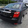toyota corolla-axio 2016 CFJ1574384 image 4