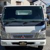 mitsubishi-fuso canter 2005 CFJ1751940 image 7