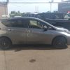 nissan note 2017 -NISSAN--Note DBA-NE12--NE12-201890---NISSAN--Note DBA-NE12--NE12-201890- image 4