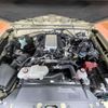 toyota landcruiser-70 2024 CFJ1741158 image 18