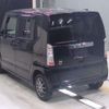 honda n-box 2017 -HONDA 【Ｎｏ後日 】--N BOX JF1-1993062---HONDA 【Ｎｏ後日 】--N BOX JF1-1993062- image 7
