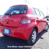 toyota vitz undefined 3282185-N2025030527A-24 image 7