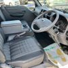 mazda bongo-truck 2019 GOO_NET_EXCHANGE_0551553A30241012W001 image 8