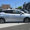nissan leaf 2019 -NISSAN--Leaf ZE1--ZE1-064828---NISSAN--Leaf ZE1--ZE1-064828- image 23