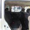 nissan cube 2010 -NISSAN--Cube DBA-Z12--Z12-109528---NISSAN--Cube DBA-Z12--Z12-109528- image 12
