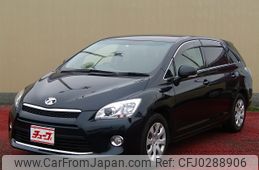 toyota mark-x-zio 2012 -TOYOTA--MarkX Zio DBA-ANA10--ANA10-0039845---TOYOTA--MarkX Zio DBA-ANA10--ANA10-0039845-