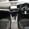 bmw 4-series 2023 -BMW--BMW 4 Series 3DA-32AX20--WBA32AX000FP19505---BMW--BMW 4 Series 3DA-32AX20--WBA32AX000FP19505- image 8