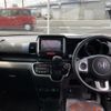 honda n-box 2016 quick_quick_DBA-JF1_JF1-1881298 image 3