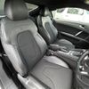 audi tt 2012 CFJ1696849 image 8