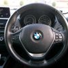 bmw 1-series 2014 -BMW--BMW 1 Series DBA-1A16--WBA1A12040P577915---BMW--BMW 1 Series DBA-1A16--WBA1A12040P577915- image 24