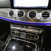 mercedes-benz e-class-station-wagon 2018 CFJ1883782 image 12