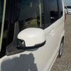 honda n-box 2018 -HONDA--N BOX DBA-JF4--JF4-1013869---HONDA--N BOX DBA-JF4--JF4-1013869- image 11