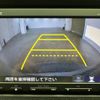 honda fit-shuttle 2014 -HONDA--Fit Shuttle DAA-GP2--GP2-3209218---HONDA--Fit Shuttle DAA-GP2--GP2-3209218- image 21