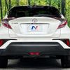 toyota c-hr 2018 quick_quick_NGX50_NGX50-2027379 image 16