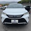 toyota harrier-hybrid 2023 quick_quick_6AA-AXUH80_AXUH80-0053338 image 6