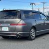 honda odyssey 2007 -HONDA--Odyssey DBA-RB2--RB2-3303193---HONDA--Odyssey DBA-RB2--RB2-3303193- image 23