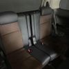 toyota alphard 2013 -TOYOTA--Alphard DBA-ANH20W--ANH20-8272909---TOYOTA--Alphard DBA-ANH20W--ANH20-8272909- image 13