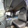 nissan big-thumb 2003 CFJ1708234 image 22